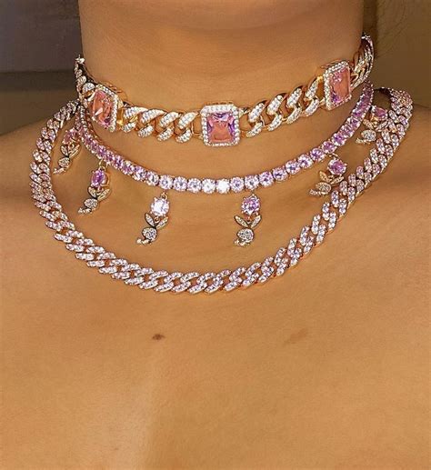 the pink vault|pink vault jewelry.